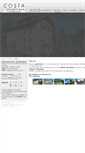 Mobile Screenshot of apartmentscosta.com